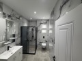 Продава 3-СТАЕН, област Кърджали, гр. Крумовград • 150000 € • 15041267 1 — Holmes.bg Продава 3-СТАЕН, област Кърджали, гр. Крумовград • 150000 € • 15041267 1