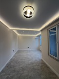 Продава 3-СТАЕН, област Кърджали, гр. Крумовград • 150000 € • 15041267 4 — Holmes.bg Продава 3-СТАЕН, област Кърджали, гр. Крумовград • 150000 € • 15041267 4