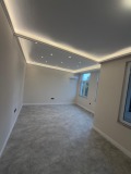 Продава 3-СТАЕН, област Кърджали, гр. Крумовград • 150000 € • 15041267 3 — Holmes.bg Продава 3-СТАЕН, област Кърджали, гр. Крумовград • 150000 € • 15041267 3