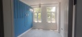 Продава 3-стаен област Кърджали , гр. Крумовград , 113 кв.м | 38157316 — Imoti.com Продава 3-стаен област Кърджали , гр. Крумовград , 113 кв.м | 38157316