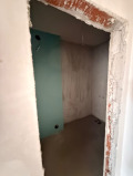 Продава 3-СТАЕН, град Пловдив, Кършияка • 164000 € • 19518647 10 — Holmes.bg Продава 3-СТАЕН, град Пловдив, Кършияка • 164000 € • 19518647 10