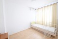 Продава 3-СТАЕН, град Варна, м-т Зеленика • 137500 € • 45059672 6 — Holmes.bg Продава 3-СТАЕН, град Варна, м-т Зеленика • 137500 € • 45059672 6