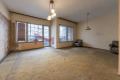 Продава 4-СТАЕН, град Варна, ВИНС-Червен площад • 279000 € • 23353231 1 — Holmes.bg Продава 4-СТАЕН, град Варна, ВИНС-Червен площад • 279000 € • 23353231 1