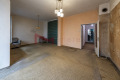 Продава 4-СТАЕН, град Варна, ВИНС-Червен площад • 279000 € • 23353231 4 — Holmes.bg Продава 4-СТАЕН, град Варна, ВИНС-Червен площад • 279000 € • 23353231 4