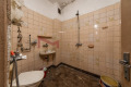 Продава 4-СТАЕН, град Варна, ВИНС-Червен площад • 279000 € • 23353231 11 — Holmes.bg Продава 4-СТАЕН, град Варна, ВИНС-Червен площад • 279000 € • 23353231 11