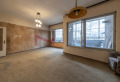 Продава 4-СТАЕН, град Варна, ВИНС-Червен площад • 279000 € • 23353231 2 — Holmes.bg Продава 4-СТАЕН, град Варна, ВИНС-Червен площад • 279000 € • 23353231 2
