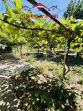 Продава КЪЩА, област Добрич, с. Методиево • 60000 лв. / 30677.51 € • 69501934 1 — Holmes.bg Продава КЪЩА, област Добрич, с. Методиево • 60000 лв. / 30677.51 € • 69501934 1