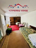 Продава КЪЩА, област Добрич, с. Методиево • 60000 лв. / 30677.51 € • 69501934 3 — Holmes.bg Продава КЪЩА, област Добрич, с. Методиево • 60000 лв. / 30677.51 € • 69501934 3