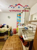 Продава КЪЩА, област Добрич, с. Методиево • 60000 лв. / 30677.51 € • 69501934 5 — Holmes.bg Продава КЪЩА, област Добрич, с. Методиево • 60000 лв. / 30677.51 € • 69501934 5