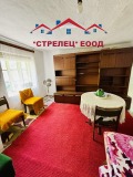 Продава КЪЩА, област Добрич, с. Методиево • 60000 лв. / 30677.51 € • 69501934 2 — Holmes.bg Продава КЪЩА, област Добрич, с. Методиево • 60000 лв. / 30677.51 € • 69501934 2
