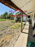 Продава КЪЩА, област Добрич, с. Методиево • 60000 лв. / 30677.51 € • 69501934 8 — Holmes.bg Продава КЪЩА, област Добрич, с. Методиево • 60000 лв. / 30677.51 € • 69501934 8