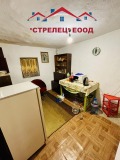 Продава КЪЩА, област Добрич, с. Методиево • 60000 лв. / 30677.51 € • 69501934 6 — Holmes.bg Продава КЪЩА, област Добрич, с. Методиево • 60000 лв. / 30677.51 € • 69501934 6