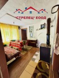 Продава КЪЩА, област Добрич, с. Методиево • 60000 лв. / 30677.51 € • 69501934 9 — Holmes.bg Продава КЪЩА, област Добрич, с. Методиево • 60000 лв. / 30677.51 € • 69501934 9