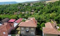 Продава КЪЩА, област Плевен, гр. Червен бряг • 37500 € / 73343.62 лв. • 66162264 4 — Holmes.bg Продава КЪЩА, област Плевен, гр. Червен бряг • 37500 € / 73343.62 лв. • 66162264 4