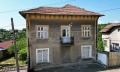 Продава КЪЩА, област Плевен, гр. Червен бряг • 37500 € / 73343.62 лв. • 66162264 5 — Holmes.bg Продава КЪЩА, област Плевен, гр. Червен бряг • 37500 € / 73343.62 лв. • 66162264 5