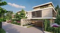 Продава Къща град София , м-т Детски град , 367 кв.м | 85694179 — Imoti.com Продава Къща град София , м-т Детски град , 367 кв.м | 85694179