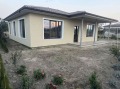 Продава КЪЩА, област Пловдив, с. Скутаре • 230000 € • 83666401 3 — Holmes.bg Продава КЪЩА, област Пловдив, с. Скутаре • 230000 € • 83666401 3
