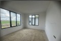 Продава КЪЩА, област Пловдив, с. Скутаре • 230000 € • 83666401 9 — Holmes.bg Продава КЪЩА, област Пловдив, с. Скутаре • 230000 € • 83666401 9