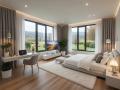 Продава КЪЩА, област Пловдив, с. Скутаре • 230000 € • 83666401 6 — Holmes.bg Продава КЪЩА, област Пловдив, с. Скутаре • 230000 € • 83666401 6