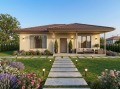 Продава КЪЩА, област Пловдив, с. Скутаре • 230000 € • 83666401 1 — Holmes.bg Продава КЪЩА, област Пловдив, с. Скутаре • 230000 € • 83666401 1