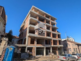 Обява Продава 3-СТАЕН,град Шумен, Център>