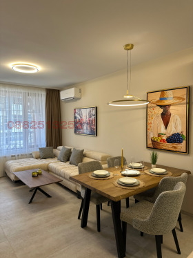 3-СТАЕН, 85 m2 - Holmes.bg 3-СТАЕН, 85 m2