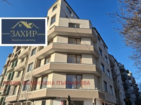 Снимка Продава 3-СТАЕН