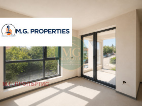 4-СТАЕН, 128 m2 - Holmes.bg 4-СТАЕН, 128 m2