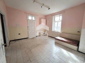 Обява Продава МЕЗОНЕТ,град Хасково, Училищни