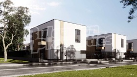 Снимка Продава КЪЩА