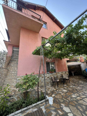 Снимка Продава КЪЩА