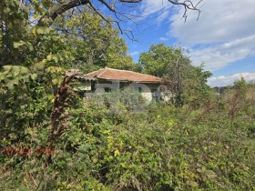 Продава ПАРЦЕЛ | Imot.bg — малка снимка 5