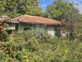 Продава ПАРЦЕЛ | Imot.bg — малка снимка 3