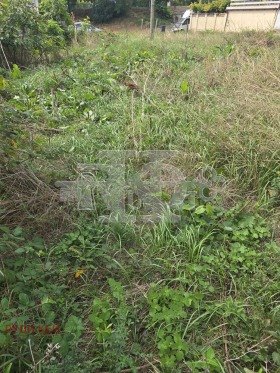 Продава ПАРЦЕЛ | Imot.bg — малка снимка 6