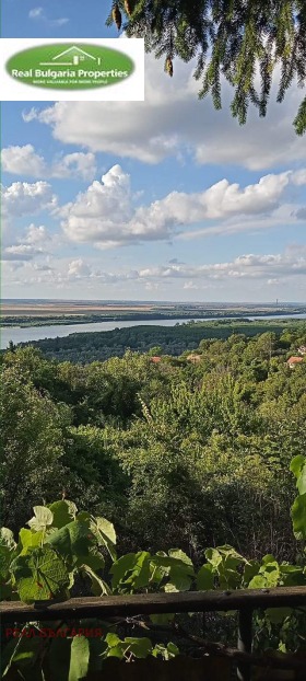 Продава ПАРЦЕЛ | Imot.bg — малка снимка 7