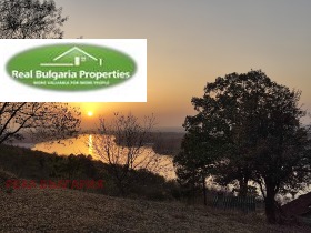 Продава ПАРЦЕЛ | Imot.bg — малка снимка 8