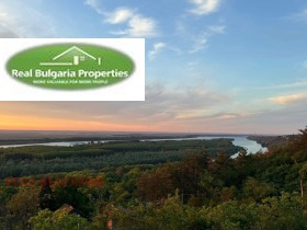 Продава ПАРЦЕЛ | Imot.bg — малка снимка 5