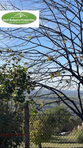 Продава ПАРЦЕЛ | Imot.bg — малка снимка 9