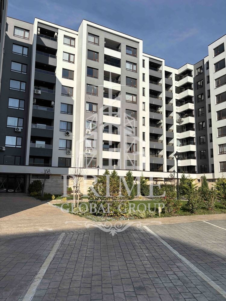 Продава 2-стаен град Бургас , Хоризонт , 68 кв.м | 55605619 — Imoti.com Продава 2-стаен град Бургас , Хоризонт , 68 кв.м | 55605619