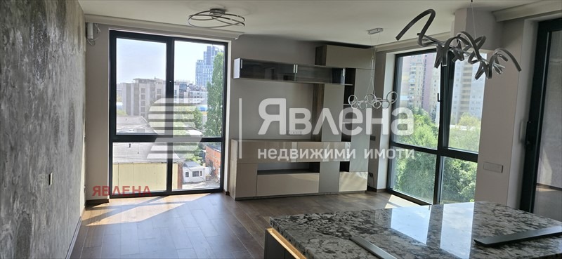 Продава 3-СТАЕН, град София, Дианабад • 525000 € / 1026810.75 лв. • 47140000 1 — Holmes.bg Продава 3-СТАЕН, град София, Дианабад • 525000 € / 1026810.75 лв. • 47140000 1