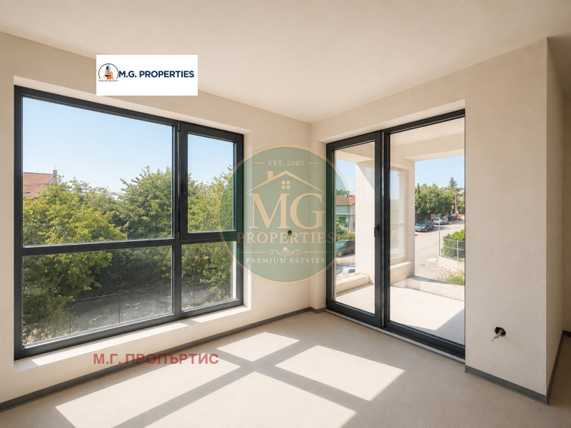 Продава 4-СТАЕН, град Варна, м-т Горна Трака • 236000 € / 461575.88 лв. • 85820903 1 — Holmes.bg Продава 4-СТАЕН, град Варна, м-т Горна Трака • 236000 € / 461575.88 лв. • 85820903 1