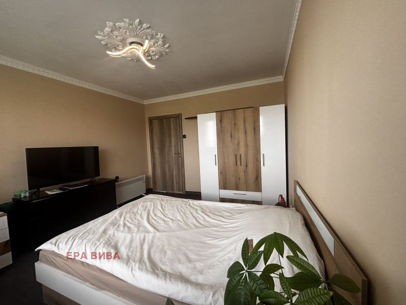 Продава 4-СТАЕН, град Варна, Левски 1 • 239999 € • 75619632 1 — Holmes.bg Продава 4-СТАЕН, град Варна, Левски 1 • 239999 € • 75619632 1
