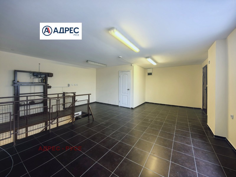 Продава ОФИС, град Русе, Ялта • 89500 € / 175046.79 лв. • 77828135 1 — Holmes.bg Продава ОФИС, град Русе, Ялта • 89500 € / 175046.79 лв. • 77828135 1