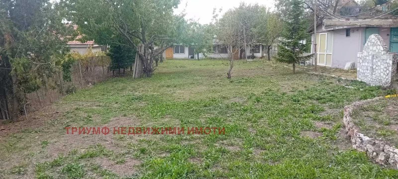 Продава ПАРЦЕЛ, град Варна, м-т Ален мак • 300000 € / 586749.00 лв. • 44394466 1 — Holmes.bg Продава ПАРЦЕЛ, град Варна, м-т Ален мак • 300000 € / 586749.00 лв. • 44394466 1