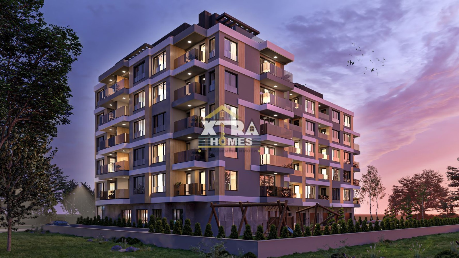 Продава 2-стаен град София , Толстой , 60 кв.м | 23253003 — Imoti.com Продава 2-стаен град София , Толстой , 60 кв.м | 23253003
