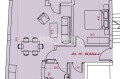 Продава 2-СТАЕН, град Варна, Колхозен пазар • 152300 € / 297872.91 лв. • 67266686 2 — Holmes.bg Продава 2-СТАЕН, град Варна, Колхозен пазар • 152300 € / 297872.91 лв. • 67266686 2