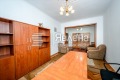 Продава 2-СТАЕН, град София, Център • 275000 € • 17453926 4 — Holmes.bg Продава 2-СТАЕН, град София, Център • 275000 € • 17453926 4