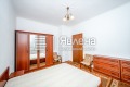 Продава 2-СТАЕН, град София, Център • 275000 € • 17453926 9 — Holmes.bg Продава 2-СТАЕН, град София, Център • 275000 € • 17453926 9