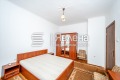 Продава 2-СТАЕН, град София, Център • 275000 € • 17453926 7 — Holmes.bg Продава 2-СТАЕН, град София, Център • 275000 € • 17453926 7