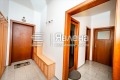 Продава 2-СТАЕН, град София, Център • 275000 € • 17453926 12 — Holmes.bg Продава 2-СТАЕН, град София, Център • 275000 € • 17453926 12